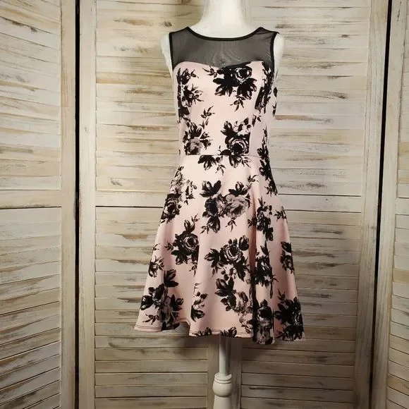 Trixxi dresses on sale